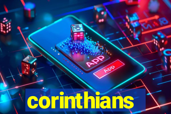 corinthians wallpaper 4k jogadores